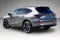 2026 Acura MDX Type S w/Advance Package