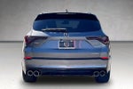 2026 Acura MDX Type S w/Advance Package