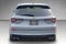 2026 Acura MDX SH-AWD Type S with Advance Package