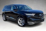 2026 Acura MDX FWD