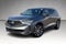 2026 Acura MDX with Technology Package