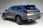 2026 Acura MDX with Technology Package