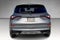 2026 Acura MDX with Technology Package