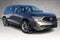 2026 Acura MDX with Technology Package
