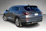 2026 Acura MDX with Technology Package