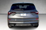2026 Acura MDX with Technology Package
