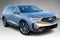 2026 Acura MDX with Technology Package