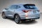 2026 Acura MDX with Technology Package