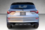 2026 Acura MDX with Technology Package