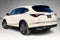 2026 Acura MDX with Technology Package