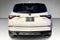 2026 Acura MDX with Technology Package