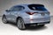 2026 Acura MDX with Technology Package