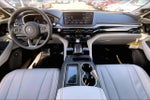 2026 Acura MDX with Technology Package