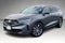 2026 Acura MDX with Technology Package