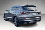 2026 Acura MDX with Technology Package