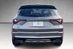 2026 Acura MDX with Technology Package