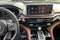 2026 Acura MDX with Technology Package