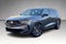 2026 Acura MDX with Technology Package