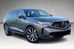 2026 Acura MDX with Technology Package