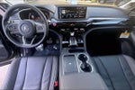 2026 Acura MDX with Technology Package