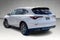 2026 Acura MDX with Technology Package