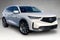 2026 Acura MDX with Technology Package