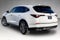2026 Acura MDX with Technology Package