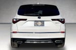 2026 Acura MDX with Technology Package