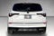 2026 Acura MDX with Technology Package