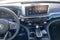 2026 Acura MDX with Technology Package
