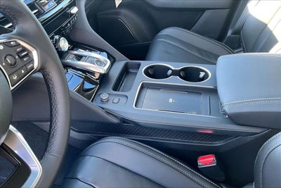 2026 Acura MDX with Technology Package