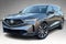 2026 Acura MDX with Technology Package