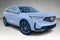 2026 Acura MDX with Technology Package