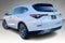 2026 Acura MDX with Technology Package