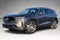 2026 Acura MDX with Technology Package