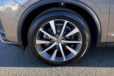 2026 Acura MDX with Technology Package