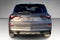 2026 Acura MDX with Technology Package