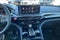 2026 Acura MDX with Technology Package
