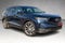 2026 Acura MDX with Technology Package