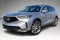 2026 Acura MDX with Technology Package