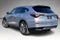 2026 Acura MDX with Technology Package