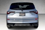 2026 Acura MDX with Technology Package