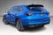 2026 Acura MDX SH-AWD A-Spec