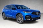 2026 Acura MDX SH-AWD A-Spec