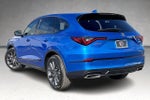 2026 Acura MDX SH-AWD A-Spec