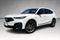 2026 Acura MDX SH-AWD A-Spec