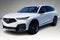 2026 Acura MDX SH-AWD A-Spec