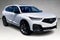 2026 Acura MDX SH-AWD A-Spec
