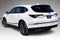 2026 Acura MDX SH-AWD A-Spec