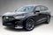 2026 Acura MDX w/A-Spec Package